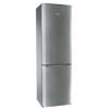 Холодильник ARISTON EBL 20223 F